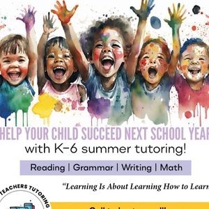 Meet your Posher, Deneen